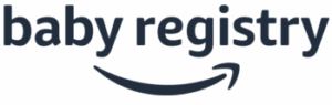 Amazon Baby Registry