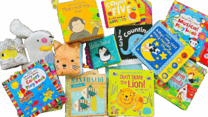 baby-books_cutout