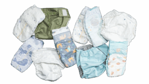 baby-diapers_cutout