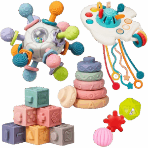 baby-toys_cutout