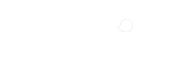 img_Dakota-kris