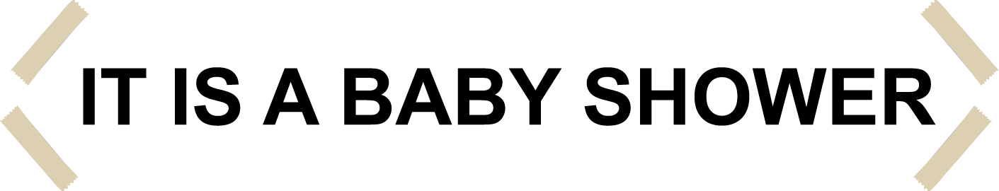 img_it-is-a-baby-shower